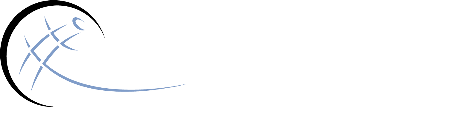 Accelerated — Consulting · Insurance · Technology