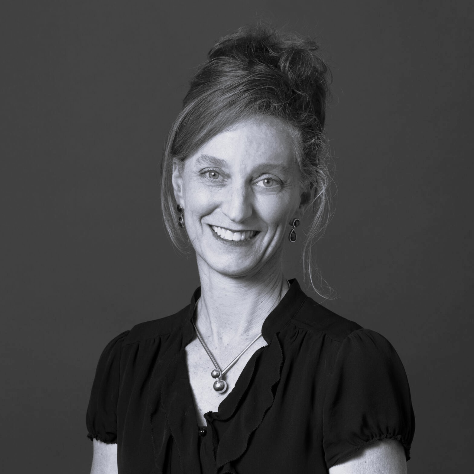 Heather Iorillo, CPA, MBA — Partner, Professional Services